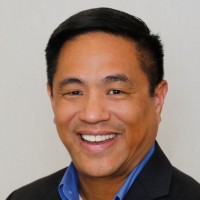 Pac West Sales Inc Employee Devin Abellon's profile photo