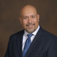 C&M3 Services Employee Jose Melean's profile photo