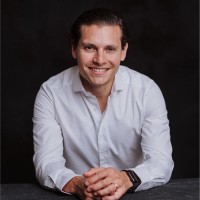 David Cohen Email