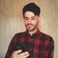 Nicolas Vicente Email