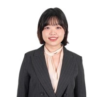 China Mobile International (Germany) GmbH Employee Man Xu's profile photo