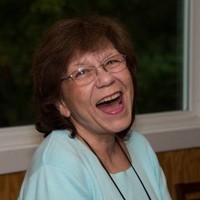 Zentech Manufacturing Employee Irma Jean Munoz's profile photo