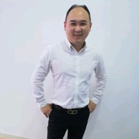 Hitachi Sunway Information Systems Employee Frankie Lim's profile photo