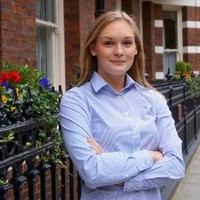 Annie Olson Email & Phone Number