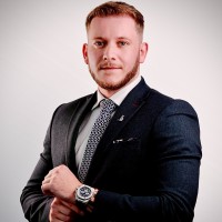 Alasdair Murray Email & Phone Number