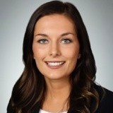 Bailey Wood Email & Phone Number