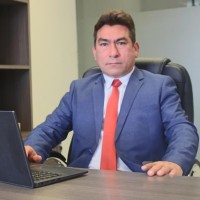 Banco de la Nación Employee Gustavo Villaverde Martinez's profile photo