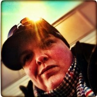 Tanya Sweatt
