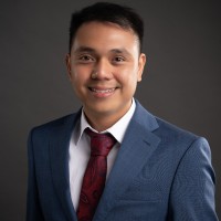 Mark Fallorina Email