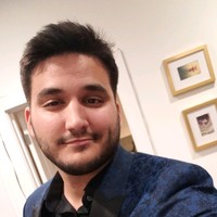 Jonathan Perret's profile photo