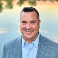 George Wagner Email & Phone Number