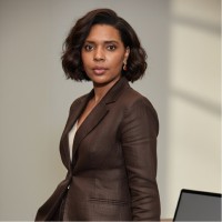 Australpharma Employee Leonilde Vanuza Elvas Contreiras's profile photo