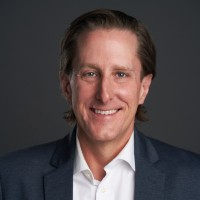 Groundfloor Finance Employee Brian Dally's profile photo