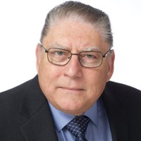 Ronald Tchorzewski Email & Phone Number