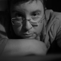 Southern Illinois University, SIU Alumni Association Employee Caleb Hale's profile photo