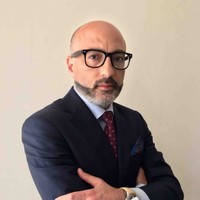 Armand Hakobian
