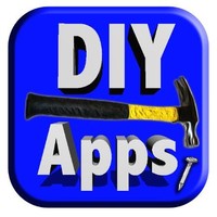 Work App