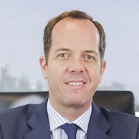 ACCIONA Employee Huberto Moreno Lorente's profile photo