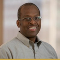 Edgewood Management LLC Employee James Chatham's profile photo