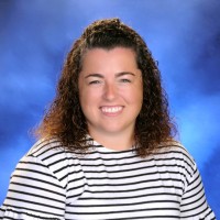 Rebecca Reidy Email & Phone Number