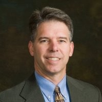 United Way of the Midlands Employee Mac Bennett's profile photo