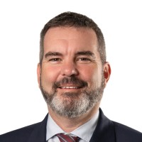 Sean Massingham Email & Phone Number