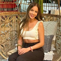Jennifer Sepulveda Email & Phone Number