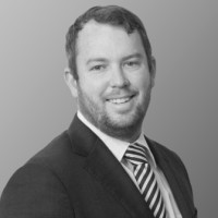 Luke Stevenson Email & Phone Number