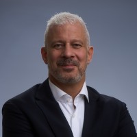 Sanok Rubber Company S.A. Employee Martijn Merkx's profile photo