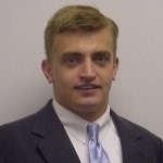 Medical Management Associates Employee Cliff Richards's profile photo