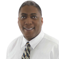Ronald Weeks Email & Phone Number