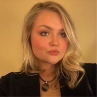Impact Seven Employee Erin Fischer's profile photo