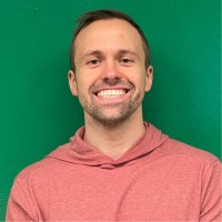 Spenser Warren Email & Phone Number