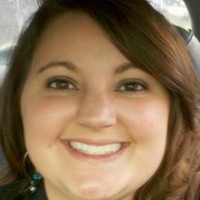 Four Seasons Sales & Service Employee Aleina Early's profile photo