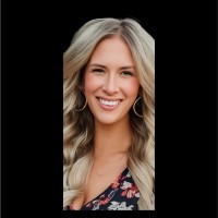 Aimee Lamb Email