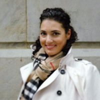 Boon Employee Sara Noble's profile photo