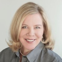 Birko, A Diversey Company Employee Kelly Green's profile photo