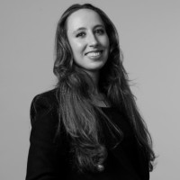 Fin Employee Lara Graulich's profile photo