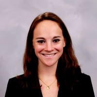 Cassidy Stein Email & Phone Number