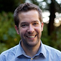 Middleware New Zealand Employee Oliver Seiler's profile photo