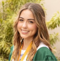 ScribeAmerica Employee Daiana Ramirez's profile photo