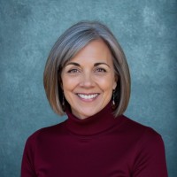 Skyword Employee Christina Mautz's profile photo