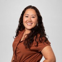 Camber Property Group Employee Alejandra Ramos's profile photo