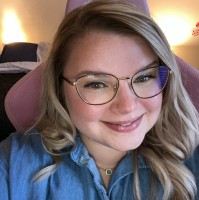 Kara Jones Email & Phone Number