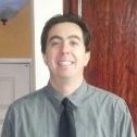 Patrick Lew Email & Phone Number