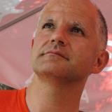 Studio Eltec Employee Lorenzo Lari's profile photo
