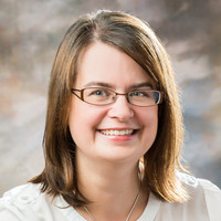 Adult Congenital Heart Association Employee Terri Schaefer's profile photo