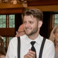 Adam Kott Email & Phone Number