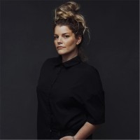 Chloé Barabé Email