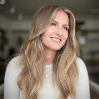 Rix & Kay Solicitors LLP Employee Morgan Prior's profile photo